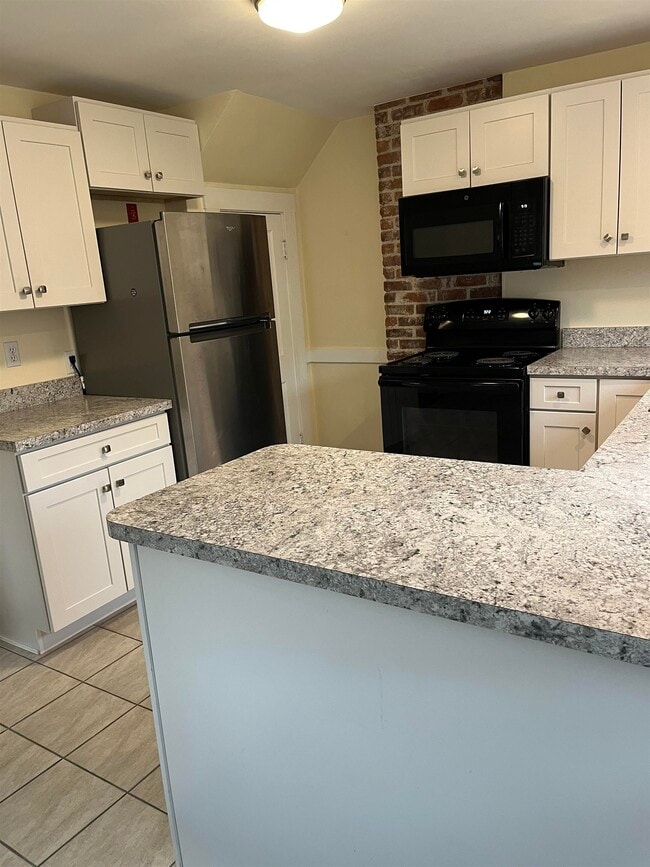 Photo - 79 Porpoise Way