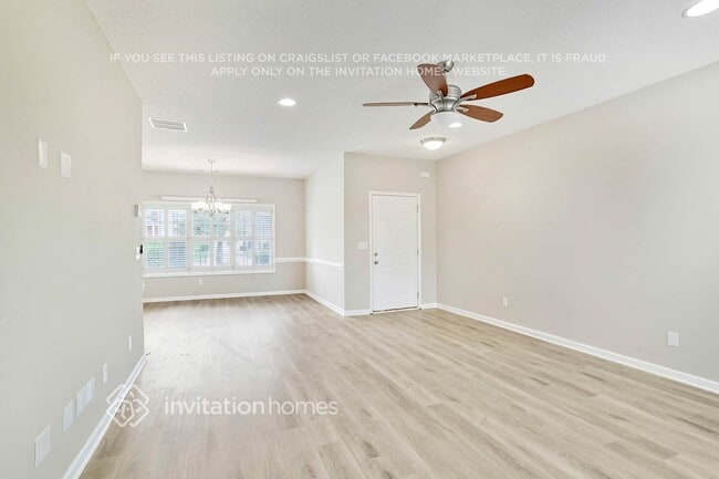 Photo - 805 City Park Dr