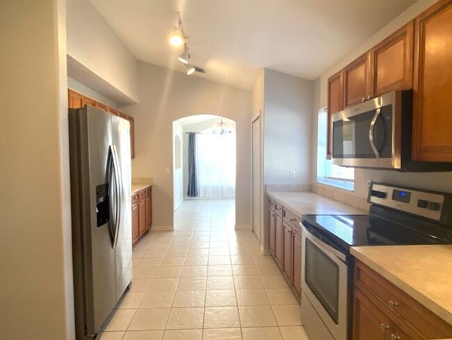 Photo - Beautiful 3 Bedroom Home in The Trails in Ormond Beach!