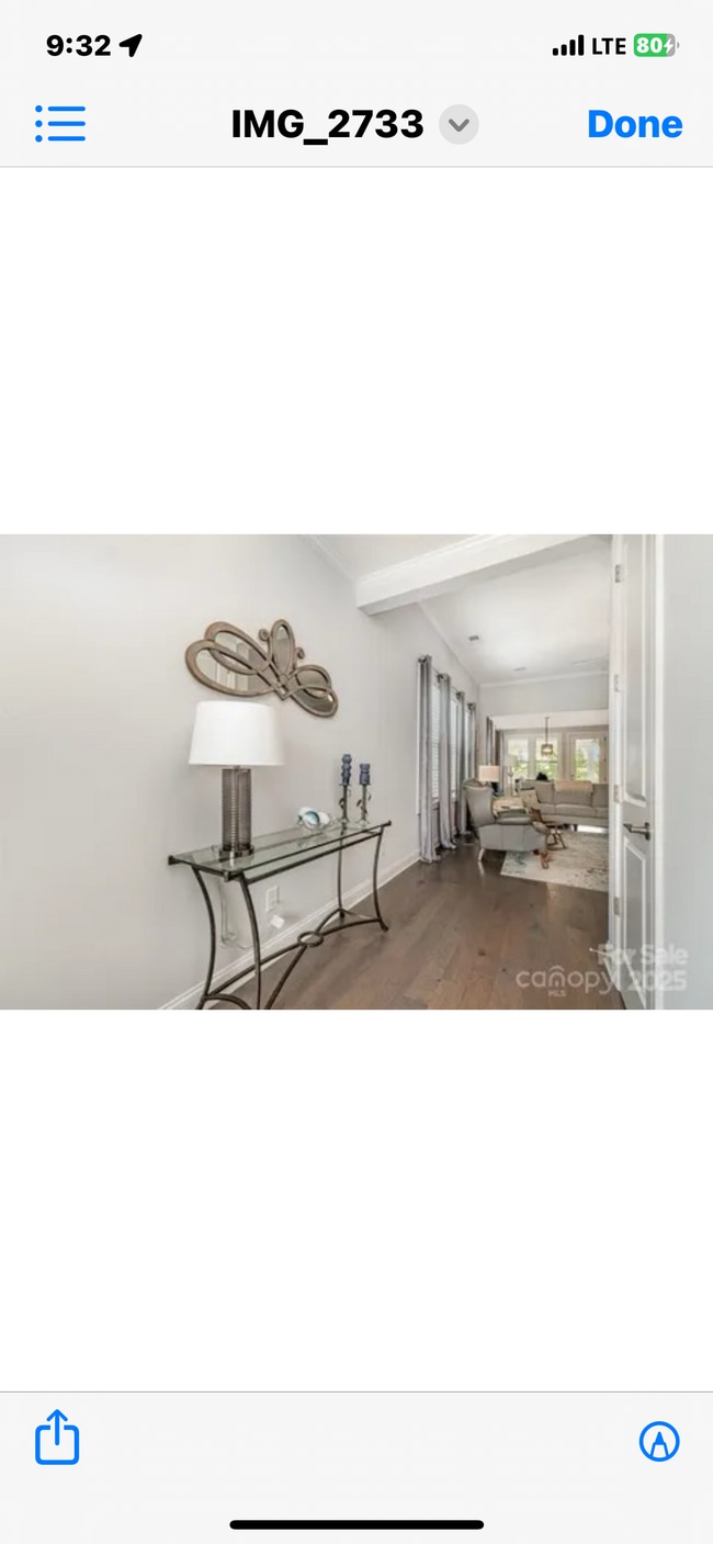 Photo - 7025 Overjoyed Crossing