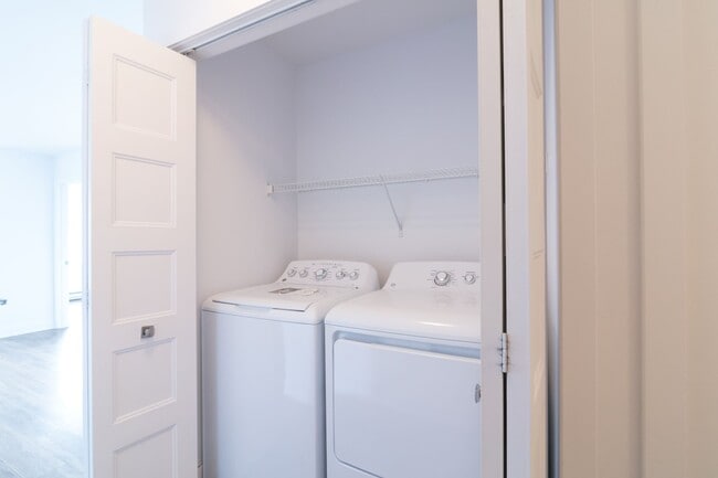 Photo - 1800 Rue Victoria Unité 201