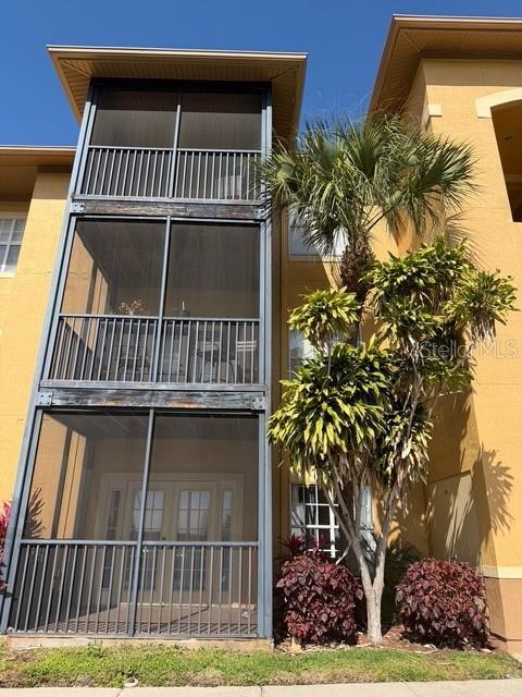 Photo - 4306 Bayside Village Dr Unit 102