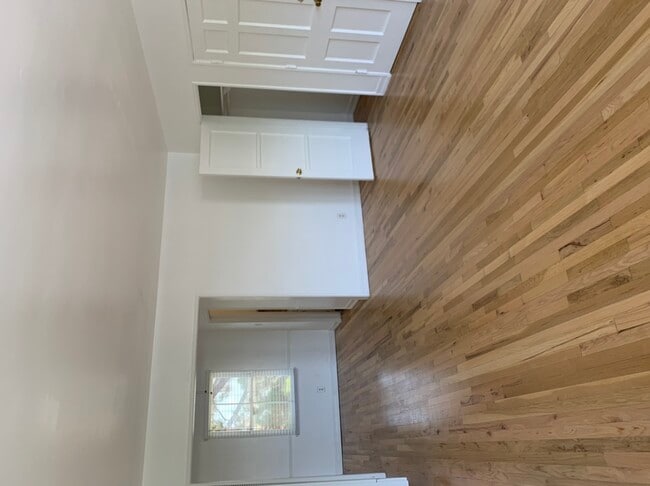 3131 Arizona Ave Unit A