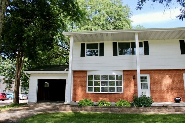 4522 Golf Dr