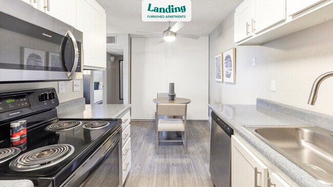 Photo - 6666 W Washington Ave Unidad 370.1167131