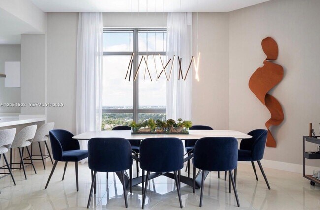 Photo - 17301 Biscayne Blvd Unit L-PH-2