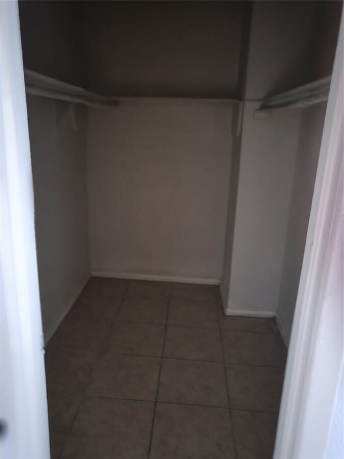 Photo - 713 Carol Lynn Dr