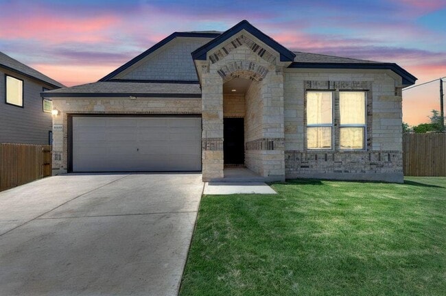 Building Photo - 14516 Isidors Eagle Wy Rental