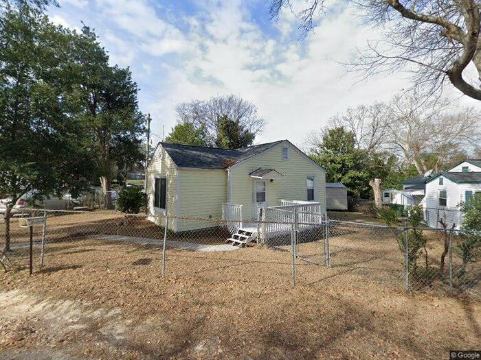 Photo - 2829 English Ave Casa