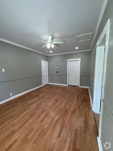 Building Photo - 511 S 12th St Rental