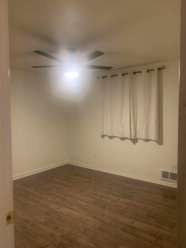 4526 132nd Pl NE Rental House Rental in Marysville, WA