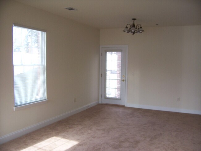 Photo - Charlotte Ann