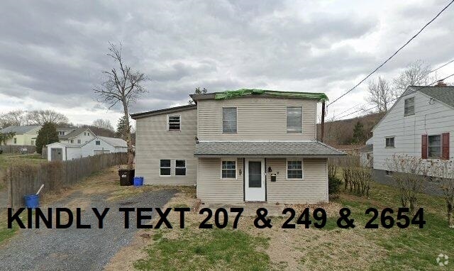 Building Photo - 150 Midland Ave Rental
