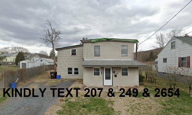 Photo - 150 Midland Ave House