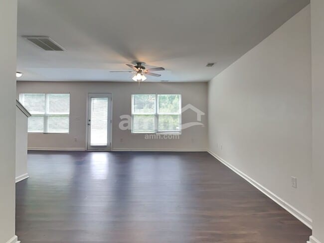 Photo - 36 Jones Creek Cir