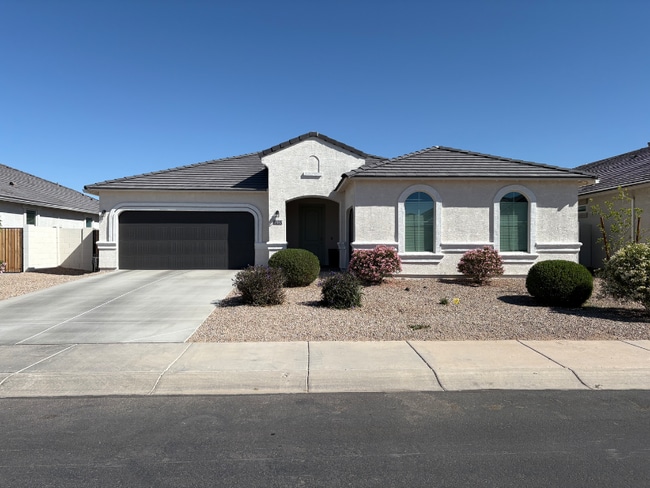 Photo - 37852 W San Clemente St