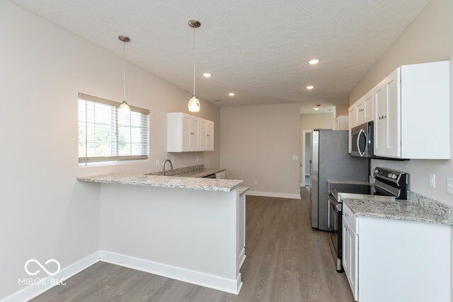 Photo - 225 N Hamilton Ave