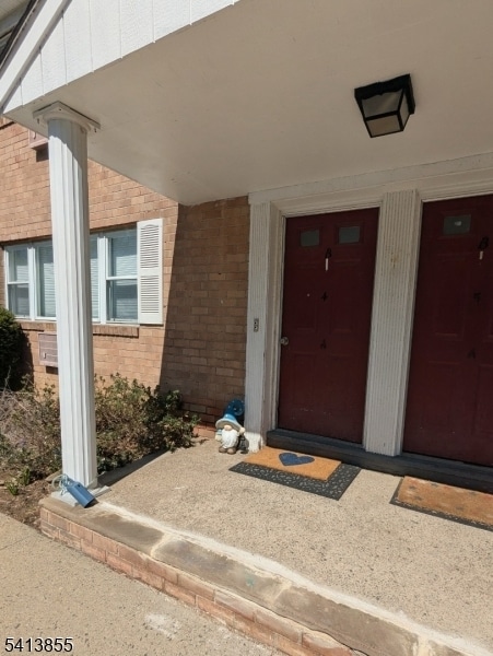 Photo - 2467 NJ-10 Unit 7-4B
