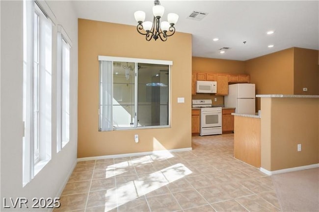 Photo - 10020 Benjamin Nicholas Pl