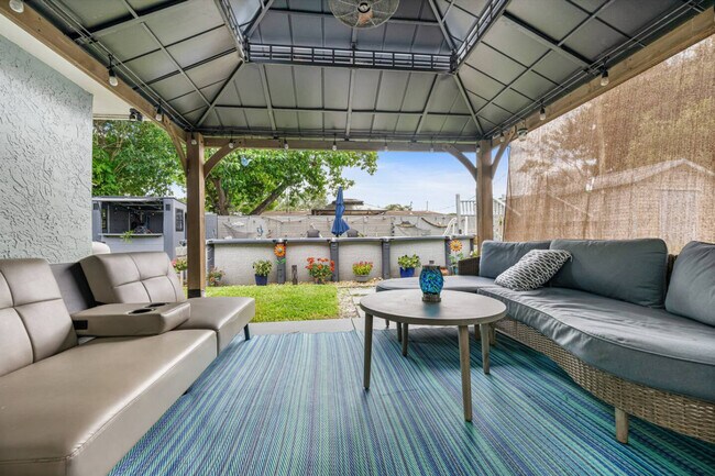 6106 NW 20th St Unidad SI ID1524073P