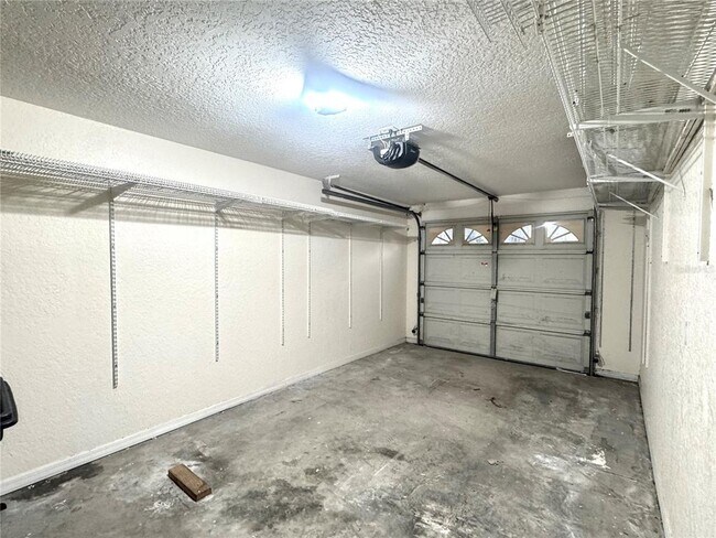 2800 Countryside Blvd