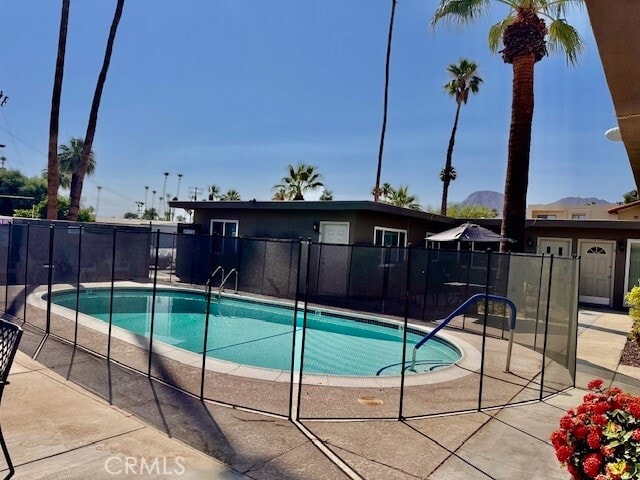 Photo - 45421 Sunset Ln Unit 3