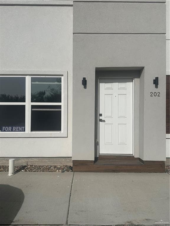 Photo - 11 Yuma Ave Unit 202