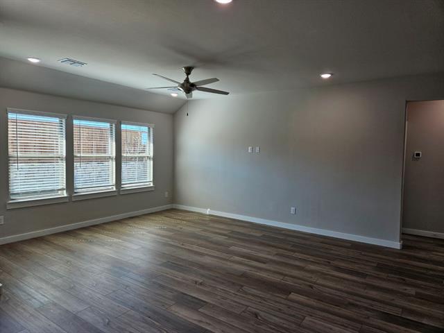 Photo - 1708 Dove Dr