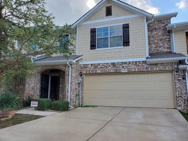 Photo - 4171 Florence Dr