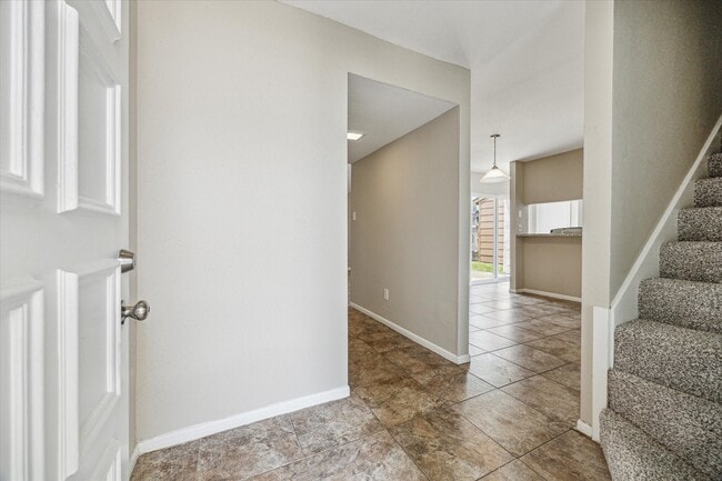 Photo - 10311 Richmond Hill Dr