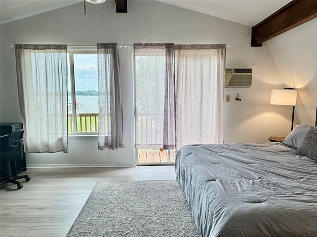 Photo - 240 Overlook Trail