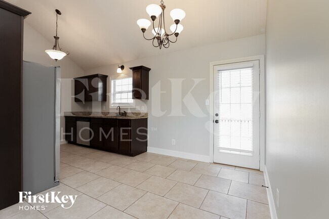 Photo - 1145 Stillwood Dr