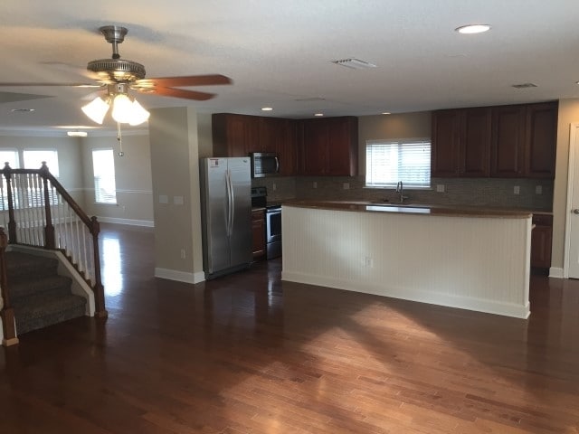 Photo - 1194 Dawn Creek Ct