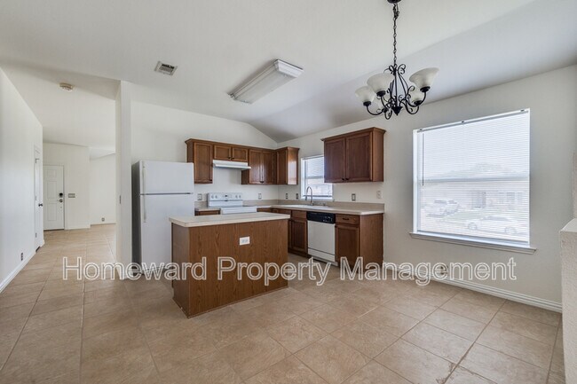 Photo - 4701 Piedmonte Ct