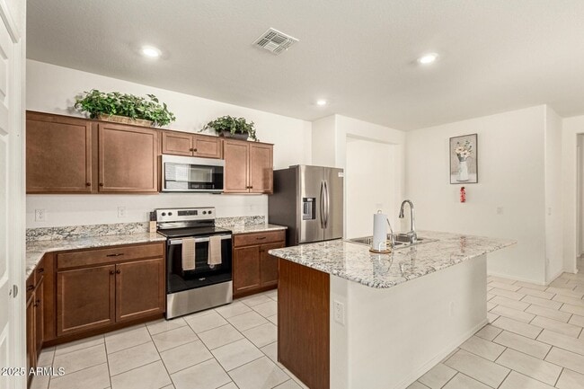 Photo - 1017 S 7th St