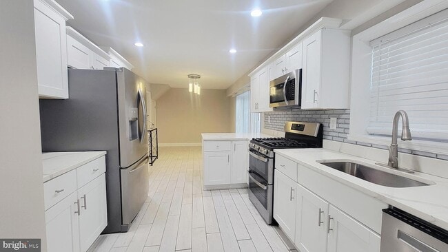 Photo - 12400 Shadow Ln