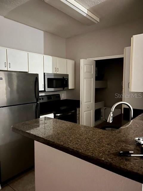 Photo - 1910 E Palm Ave Unit 11115