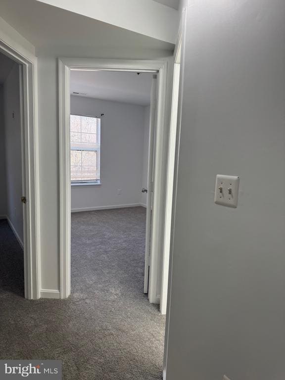 Photo - 7951 Otter Cove Ct