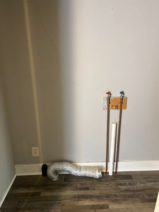 Photo - 1224 N Rutledge St Unit 1224 N Rutledge - A