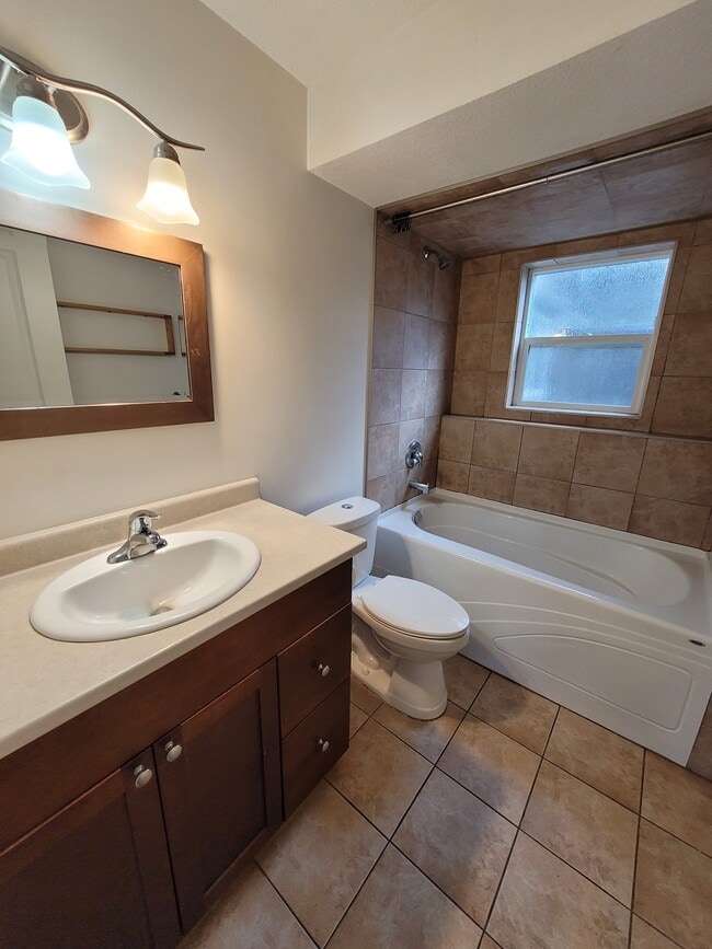 Photo - 5417 Lost Lake Rd