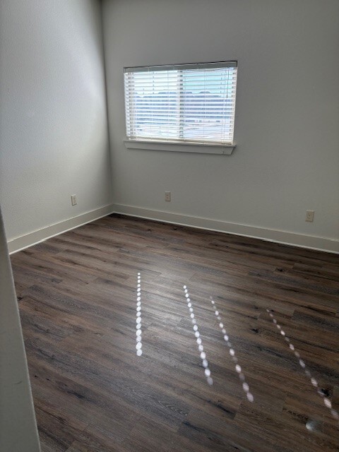 Photo - 3104 SW Riverstone Rd