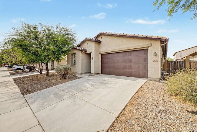 Photo - Glendale Home