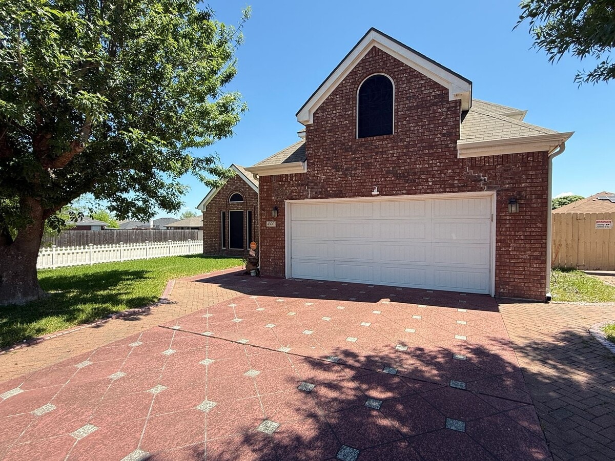 Photo - NEW IN MANAGEMENT - COMING SOON!