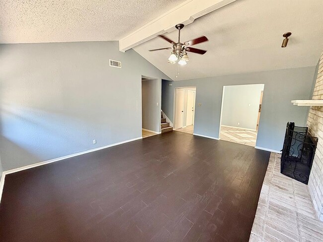 Photo - 1913 Magazine St