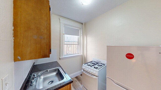 Photo - 1185 Boylston St Unit 23