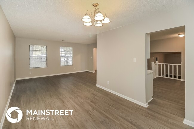 Photo - 3288 Timor Cir