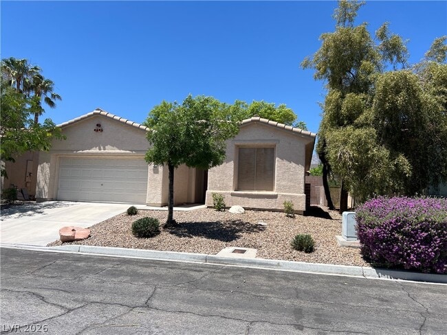Building Photo - 1605 Cimarron Crest St