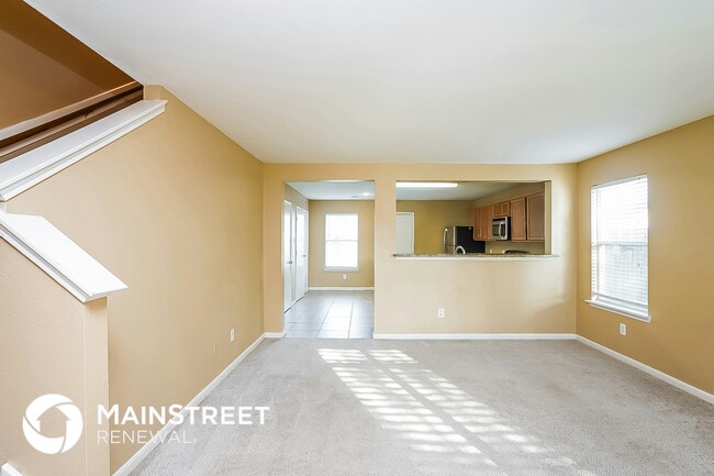 Photo - 21618 Forestlight Ct