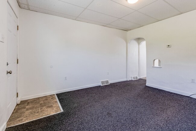 Photo - 612 Ceres Wy