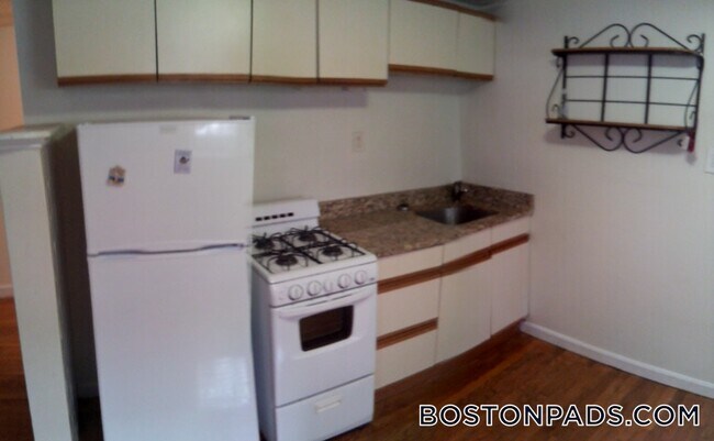 Photo - 107 Gordon St Unidad G2